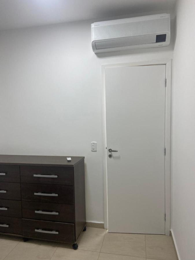NOVO Capitânia Varam 2, dois dormitórios, piscina, churrasqueira, duas vagas de garagem Guarujá Exterior foto